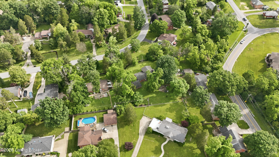Listing Image 49