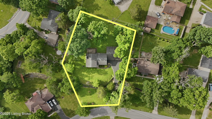Listing Image 51