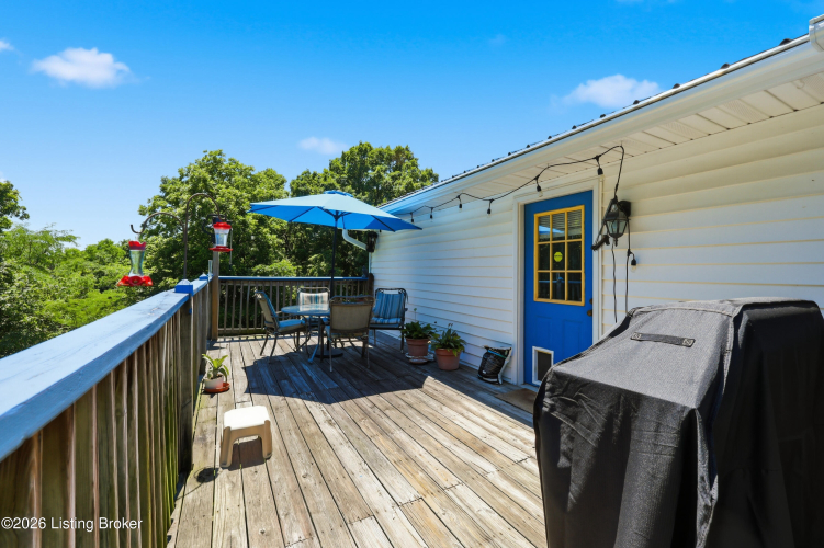 Listing Image 43