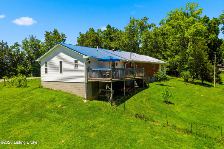Listing Image 46