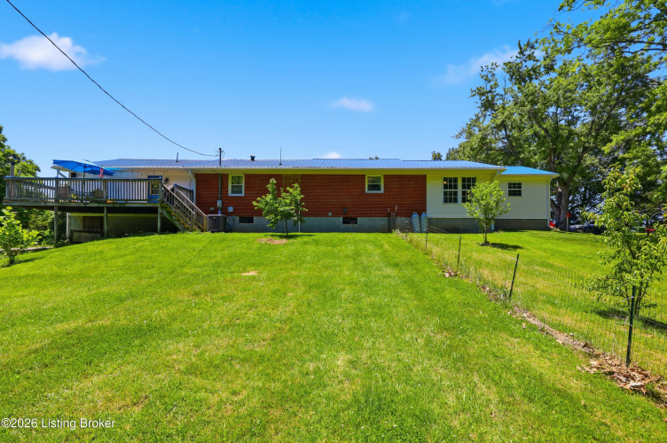 Listing Image 47