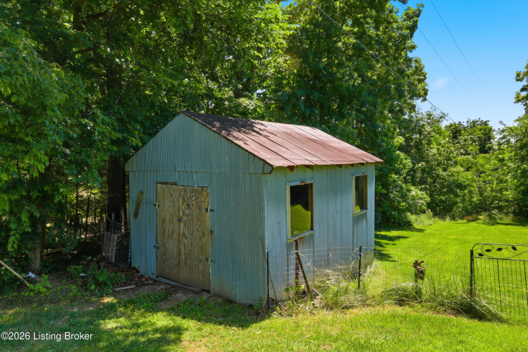 Listing Image 48