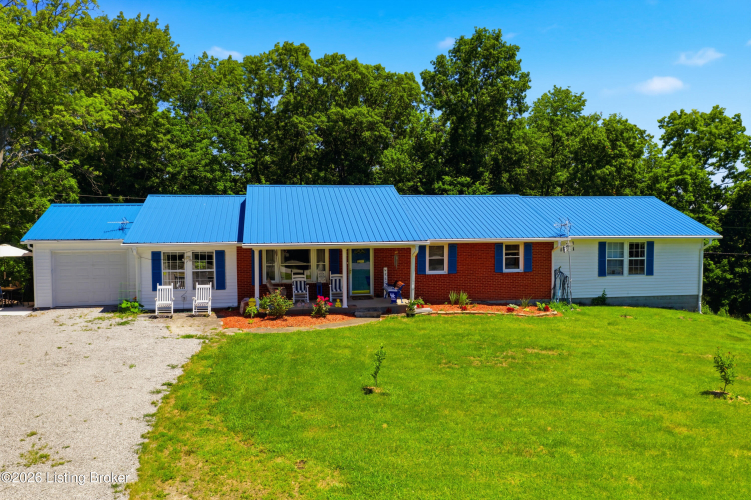 Listing Image 49
