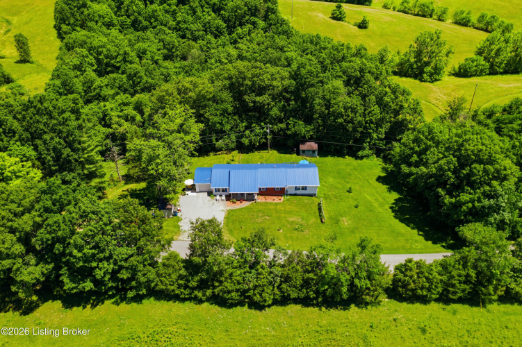 Listing Image 52