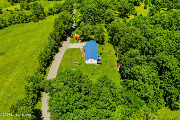 Listing Image 53