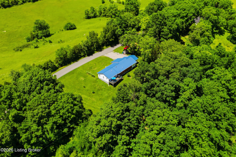 Listing Image 54