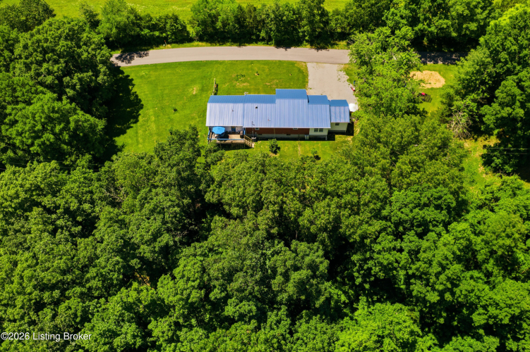 Listing Image 55