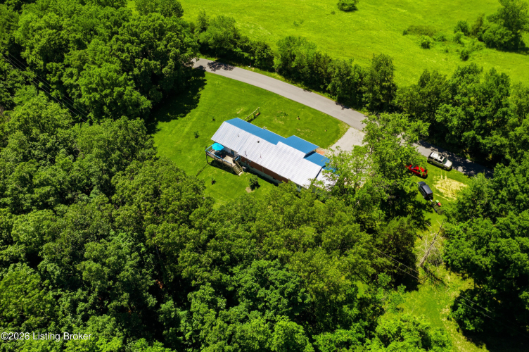 Listing Image 56