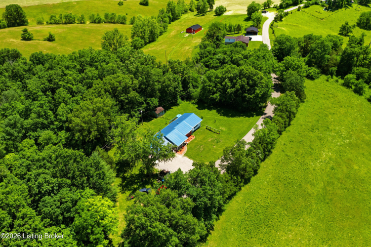 Listing Image 57