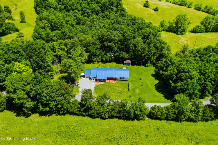 Listing Image 58