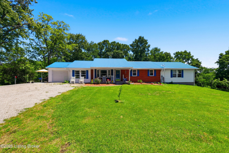 Listing Image 60
