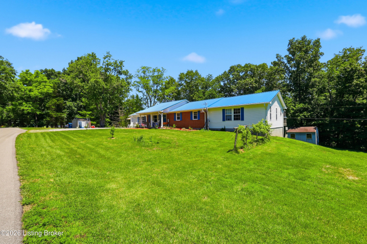 Listing Image 61
