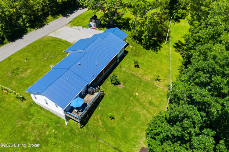 Listing Image 62