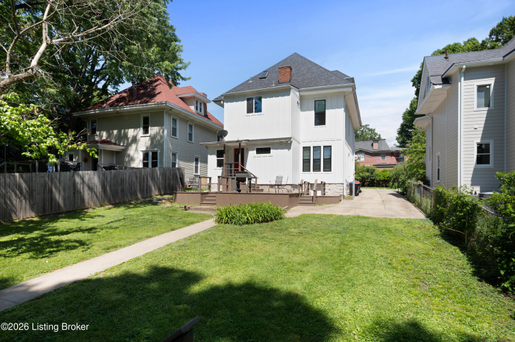Listing Image 25