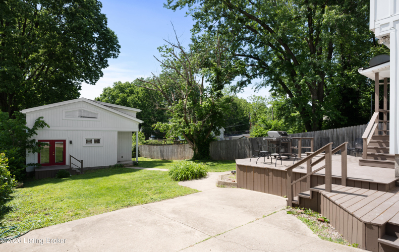 Listing Image 26