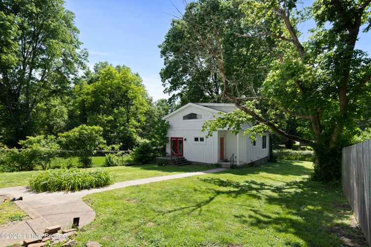 Listing Image 27
