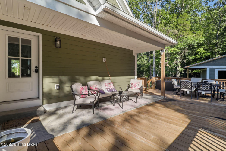 Listing Image 51