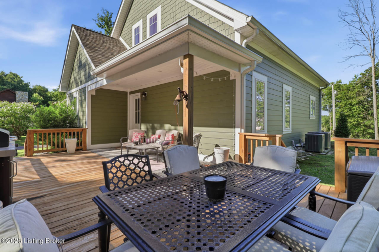 Listing Image 52