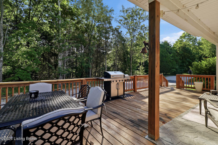 Listing Image 53