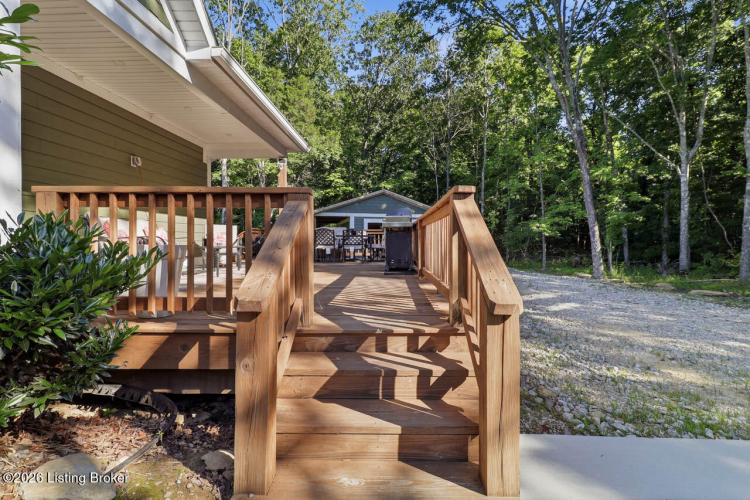 Listing Image 54