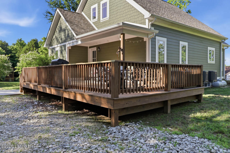 Listing Image 55