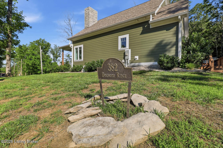 Listing Image 57