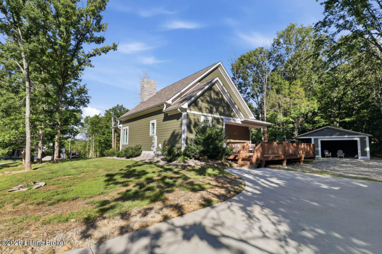 Listing Image 58
