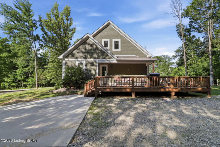Listing Image 59