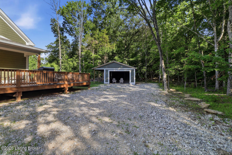 Listing Image 61