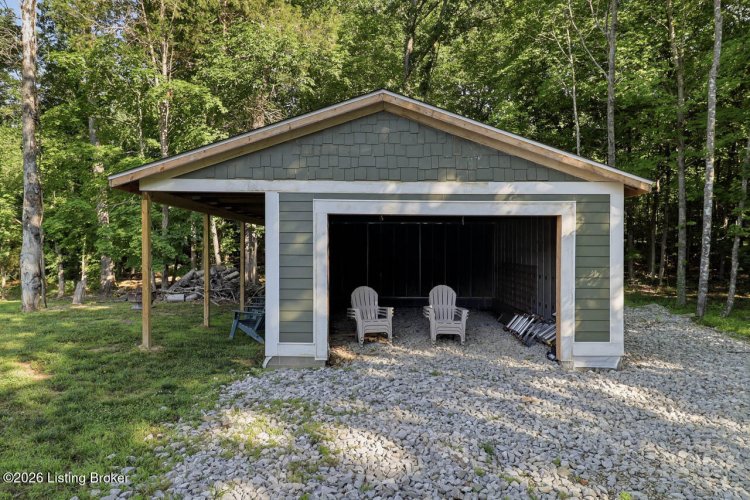 Listing Image 62