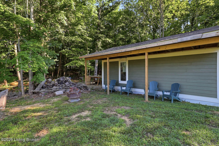 Listing Image 63