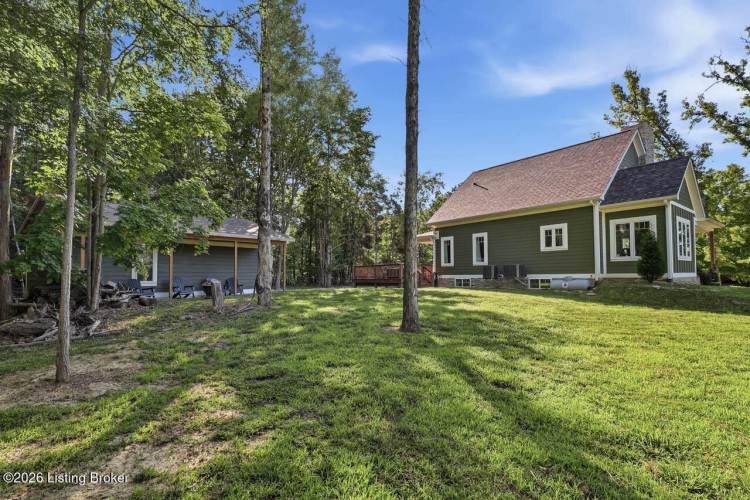 Listing Image 64