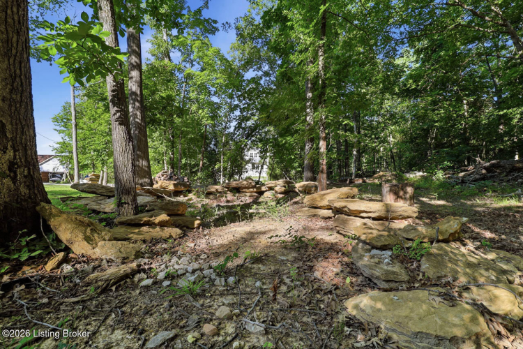 Listing Image 65
