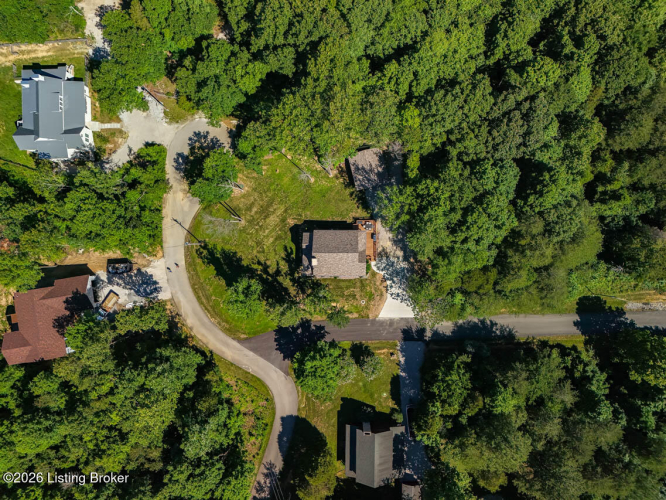 Listing Image 74