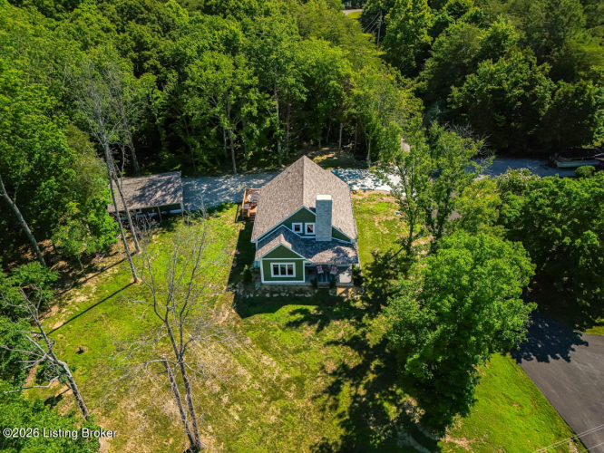 Listing Image 75