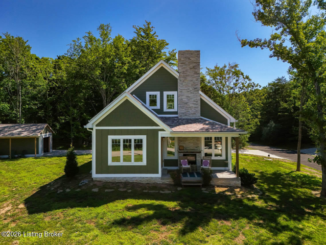Listing Image 76