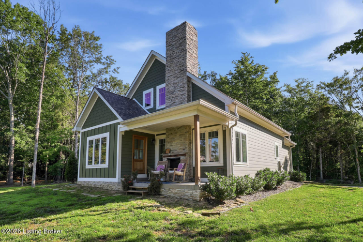 Listing Image 80