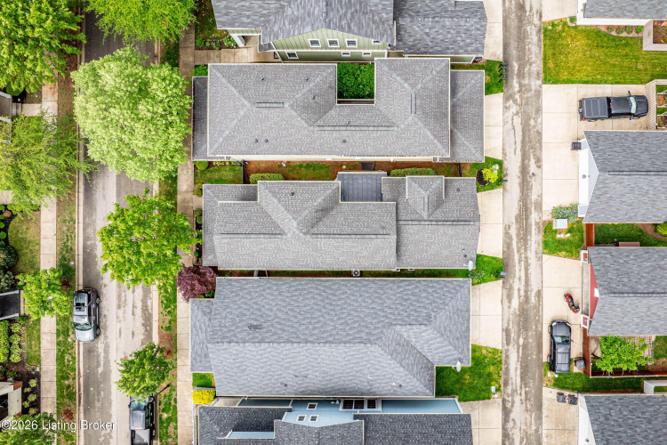 Listing Image 55