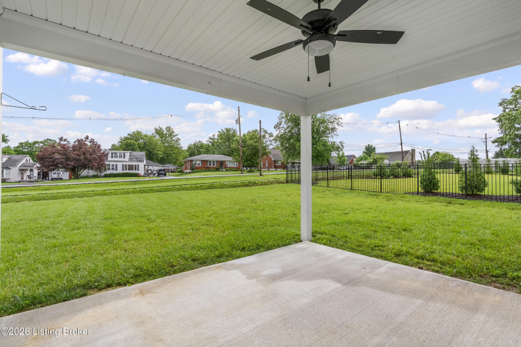 Listing Image 26