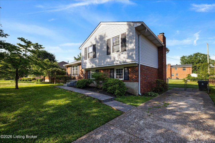 Listing Image 35