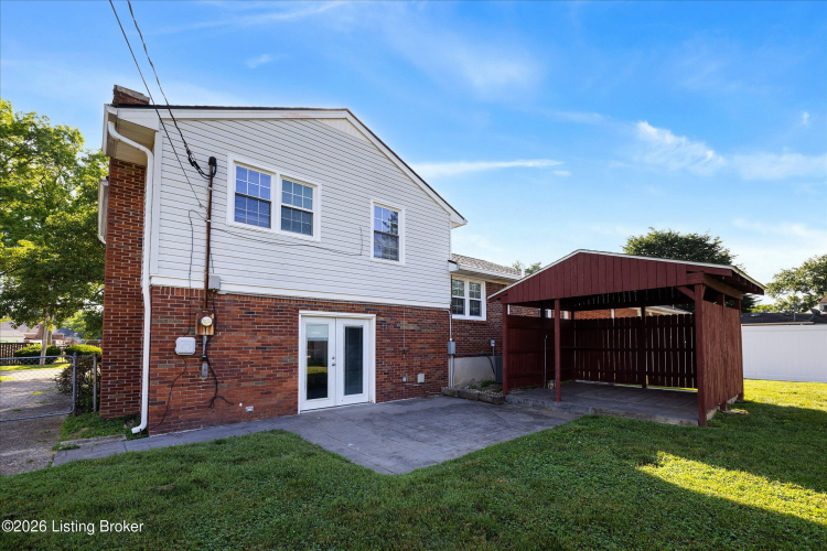 Listing Image 37