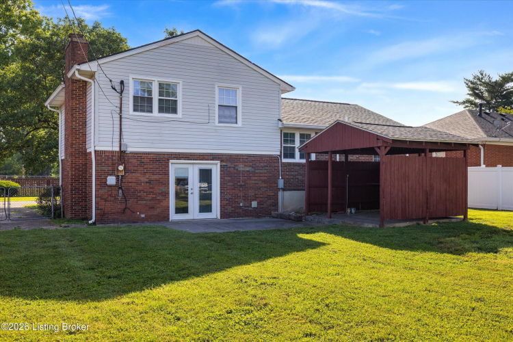 Listing Image 38