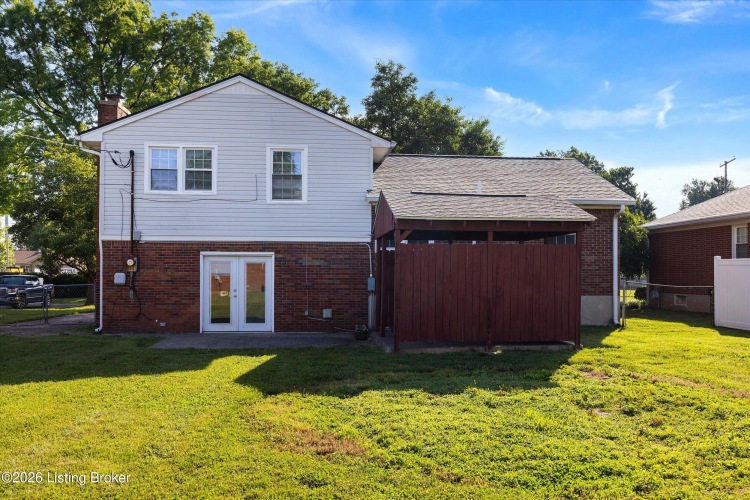 Listing Image 39