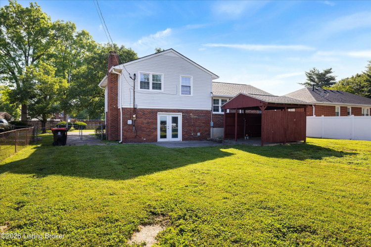 Listing Image 40