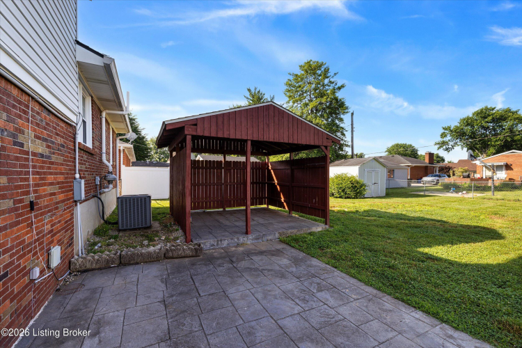 Listing Image 41
