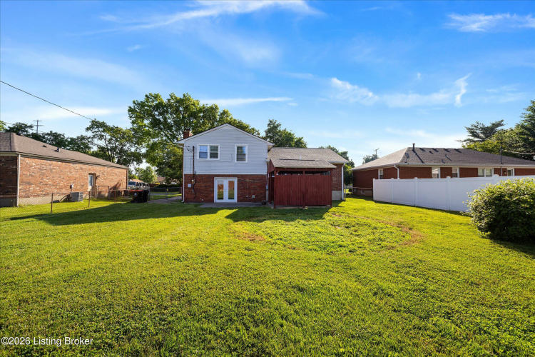 Listing Image 43