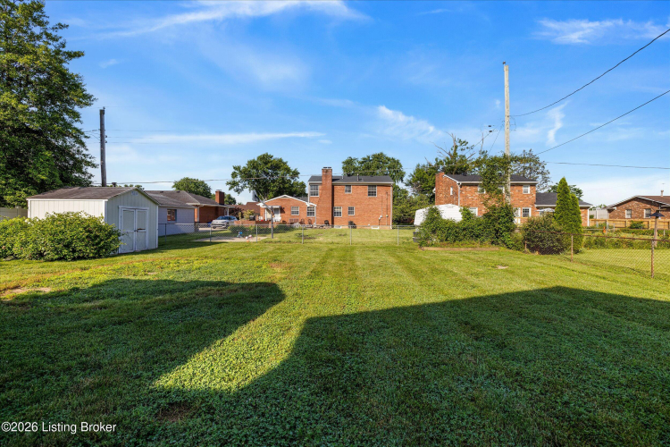 Listing Image 45