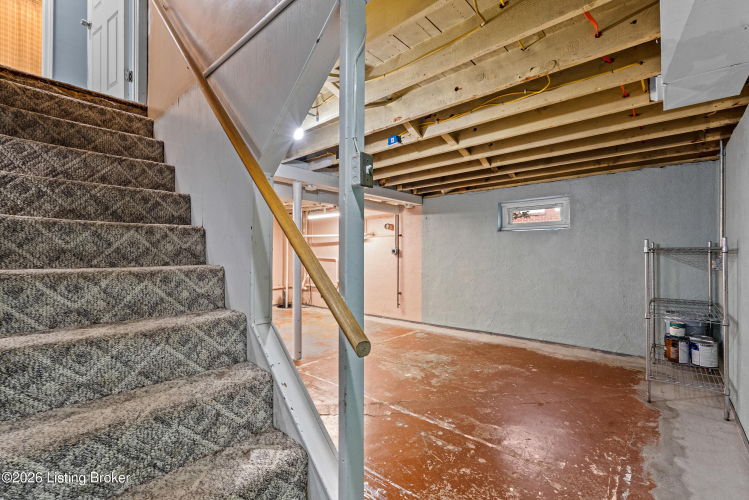 Listing Image 35