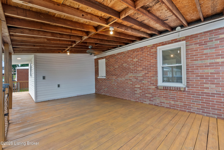 Listing Image 42