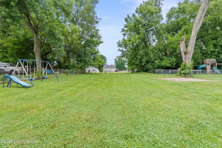 Listing Image 48